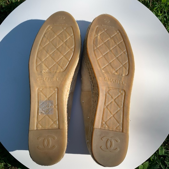 🔴SOLD - Picture 11 of 15